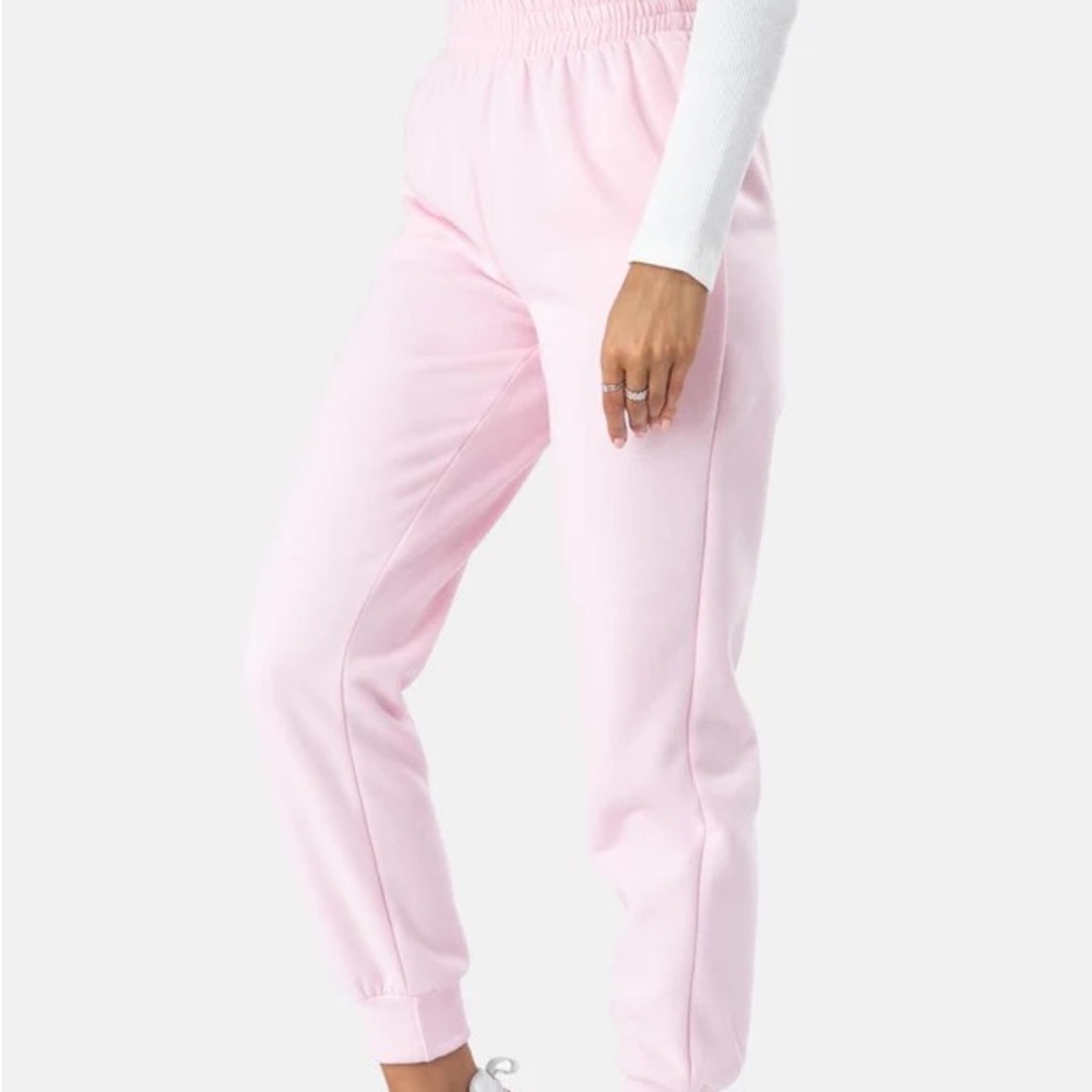 Adika Belson Sweatpants